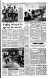 The Scotsman Tuesday 02 January 1990 Page 14