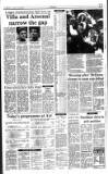 The Scotsman Tuesday 02 January 1990 Page 15