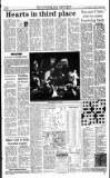 The Scotsman Tuesday 02 January 1990 Page 16