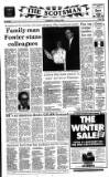 The Scotsman Thursday 04 January 1990 Page 1