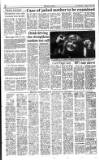 The Scotsman Thursday 04 January 1990 Page 2