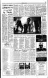 The Scotsman Thursday 04 January 1990 Page 3
