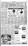 The Scotsman Thursday 04 January 1990 Page 5