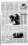 The Scotsman Thursday 04 January 1990 Page 9