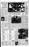 The Scotsman Thursday 04 January 1990 Page 21