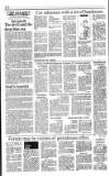 The Scotsman Friday 05 January 1990 Page 10