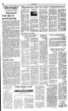 The Scotsman Saturday 06 January 1990 Page 6