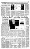 The Scotsman Saturday 06 January 1990 Page 7