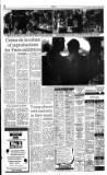 The Scotsman Saturday 06 January 1990 Page 8