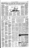 The Scotsman Saturday 06 January 1990 Page 11