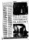 The Scotsman Saturday 06 January 1990 Page 18