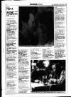 The Scotsman Saturday 06 January 1990 Page 43