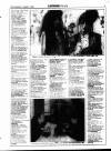 The Scotsman Saturday 06 January 1990 Page 44