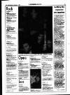 The Scotsman Saturday 06 January 1990 Page 49