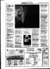 The Scotsman Saturday 06 January 1990 Page 52