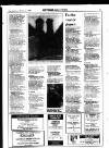 The Scotsman Saturday 06 January 1990 Page 53