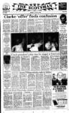 The Scotsman Monday 08 January 1990 Page 1