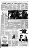 The Scotsman Monday 08 January 1990 Page 3