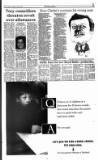 The Scotsman Monday 08 January 1990 Page 5