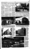 The Scotsman Monday 08 January 1990 Page 9