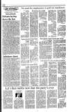 The Scotsman Monday 08 January 1990 Page 10