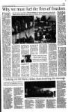 The Scotsman Monday 08 January 1990 Page 11