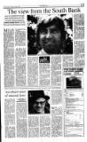 The Scotsman Monday 08 January 1990 Page 12