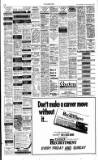 The Scotsman Monday 08 January 1990 Page 15