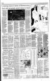 The Scotsman Monday 08 January 1990 Page 17