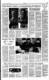 The Scotsman Monday 08 January 1990 Page 20