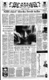The Scotsman Tuesday 09 January 1990 Page 1