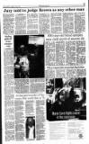 The Scotsman Tuesday 09 January 1990 Page 3