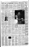 The Scotsman Tuesday 09 January 1990 Page 4