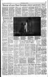 The Scotsman Tuesday 09 January 1990 Page 8
