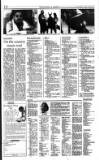 The Scotsman Tuesday 09 January 1990 Page 11