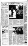The Scotsman Tuesday 09 January 1990 Page 13