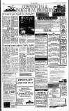 The Scotsman Tuesday 09 January 1990 Page 19
