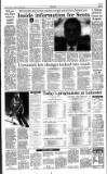 The Scotsman Tuesday 09 January 1990 Page 22