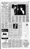 The Scotsman Wednesday 10 January 1990 Page 3