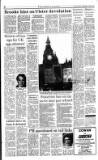 The Scotsman Wednesday 10 January 1990 Page 4