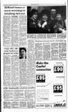The Scotsman Wednesday 10 January 1990 Page 7