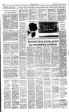 The Scotsman Thursday 11 January 1990 Page 2