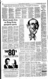 The Scotsman Thursday 11 January 1990 Page 4