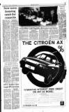 The Scotsman Thursday 11 January 1990 Page 5