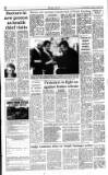 The Scotsman Thursday 11 January 1990 Page 6