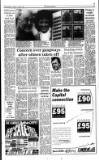 The Scotsman Thursday 11 January 1990 Page 7