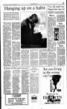 The Scotsman Thursday 11 January 1990 Page 9