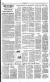 The Scotsman Thursday 11 January 1990 Page 10