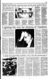 The Scotsman Thursday 11 January 1990 Page 11