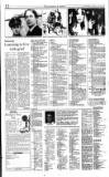 The Scotsman Thursday 11 January 1990 Page 12